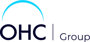 OHC Group