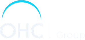 OHC Group